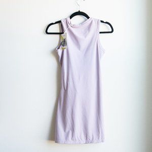 Halara Women's "In My Feels" Everyday Dress